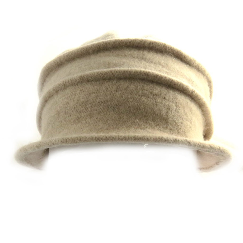 N0414.04