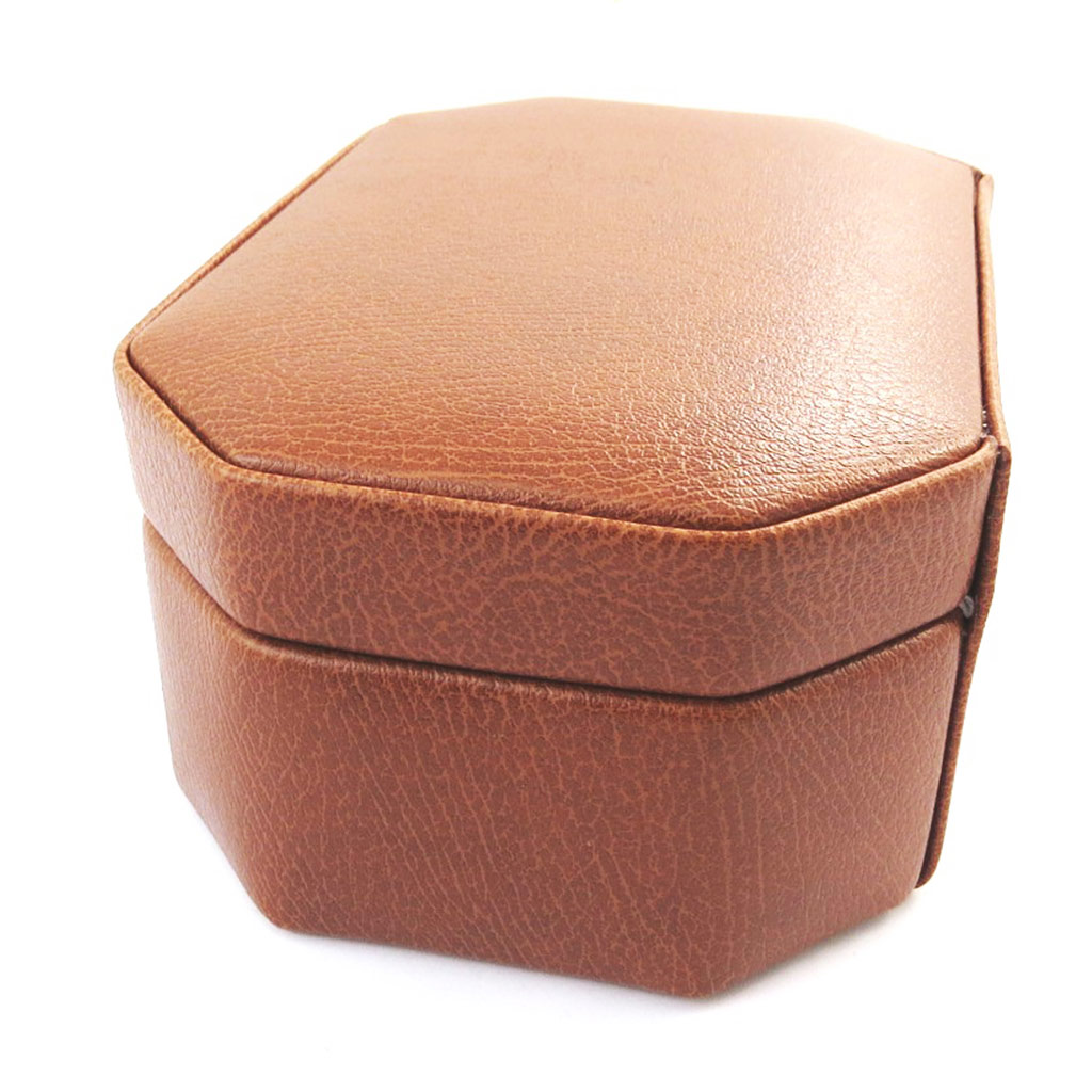 N4511.02
