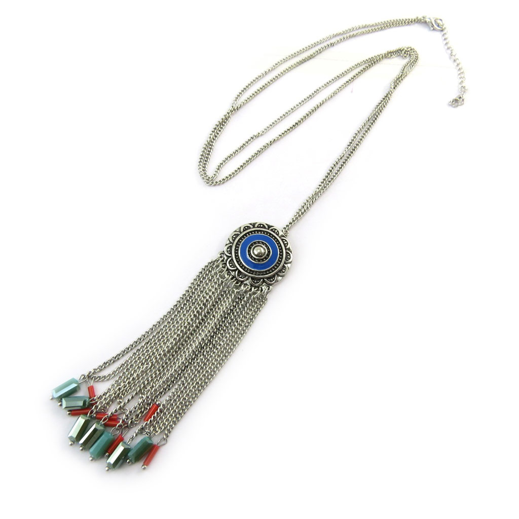N5053.03