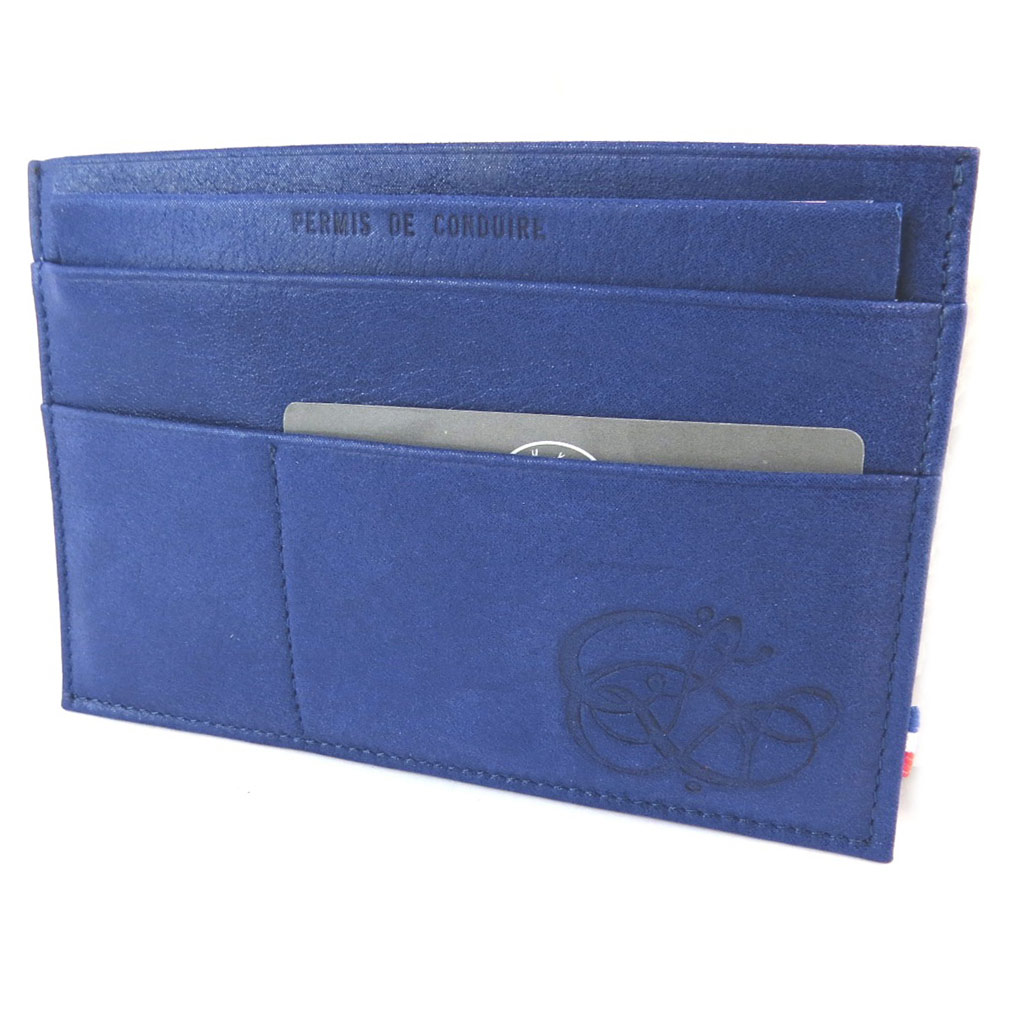 N8963.04