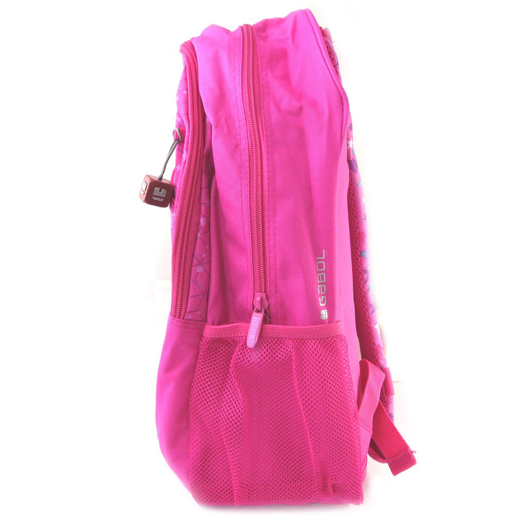 N9363.03