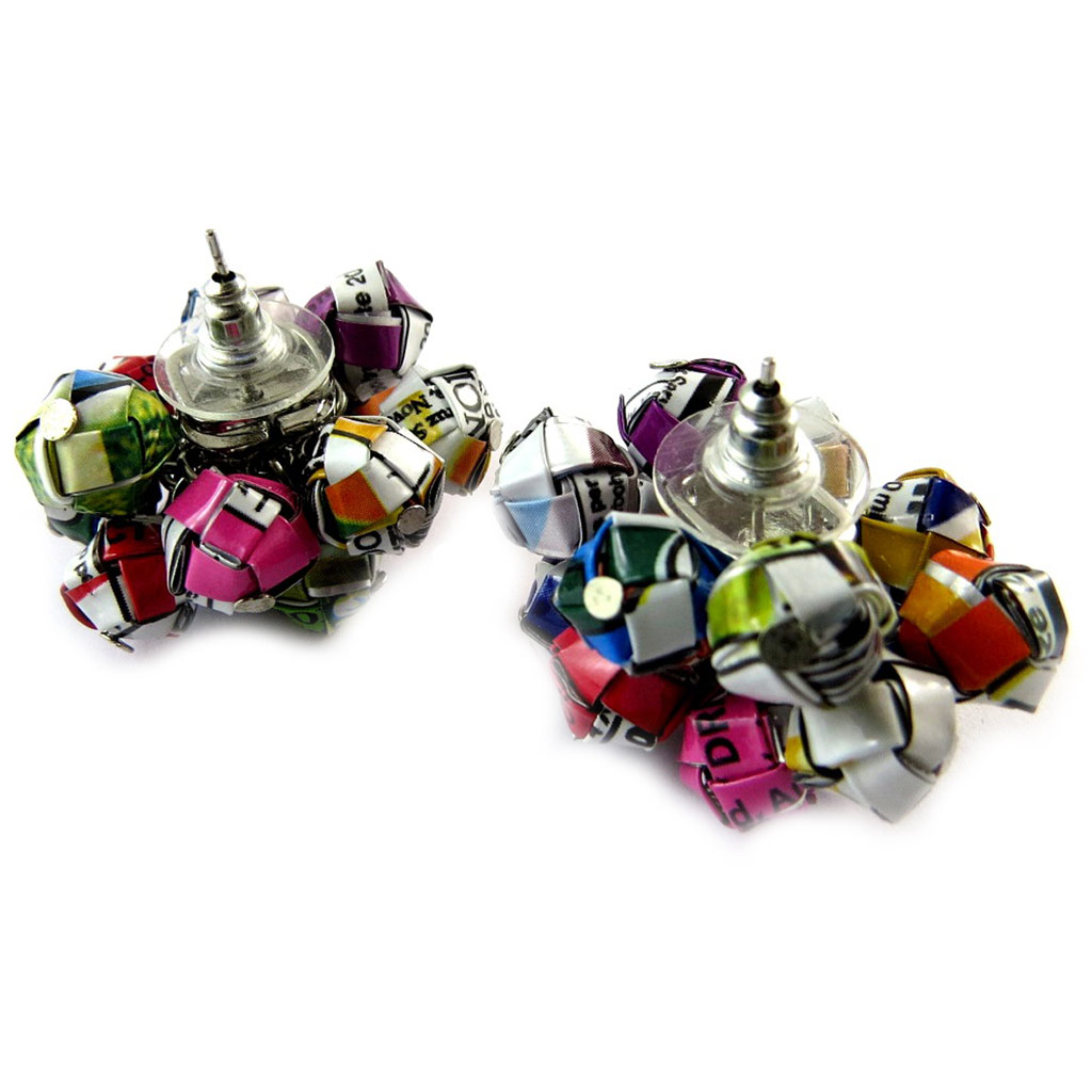 N9509.04
