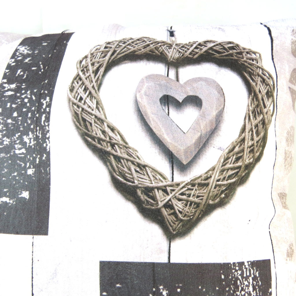 N9603.01