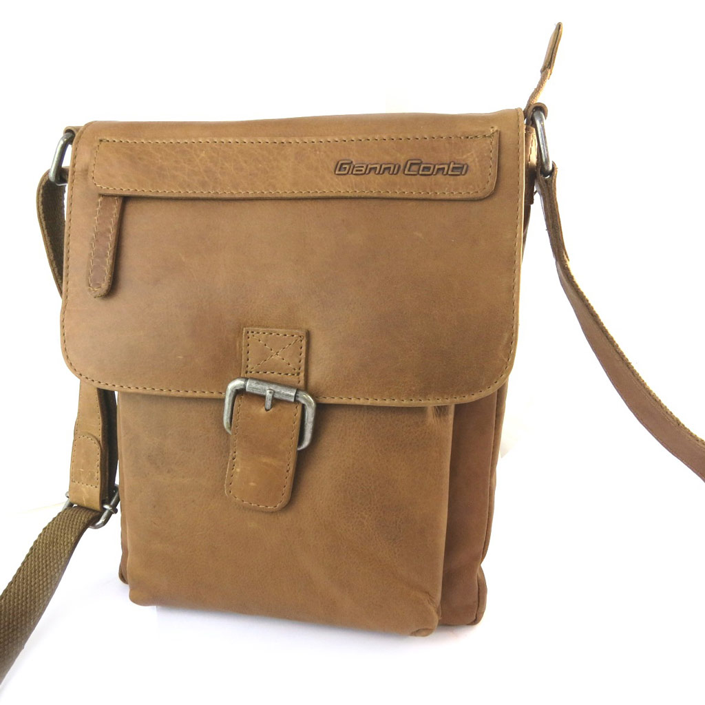 P1335.02