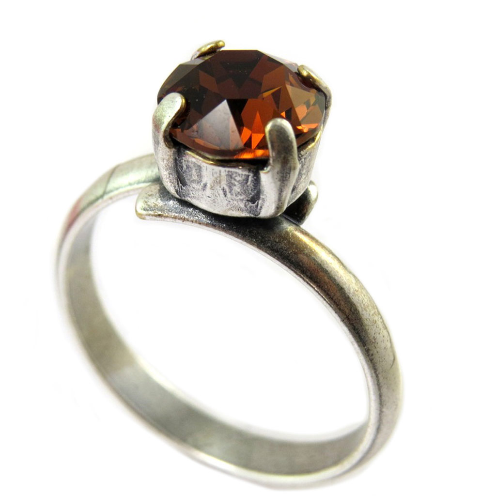 P3974.02