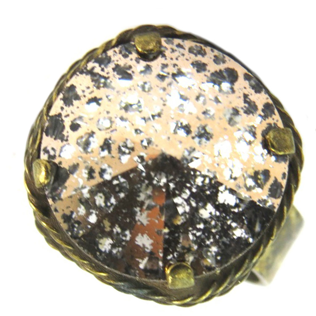 P5580.01