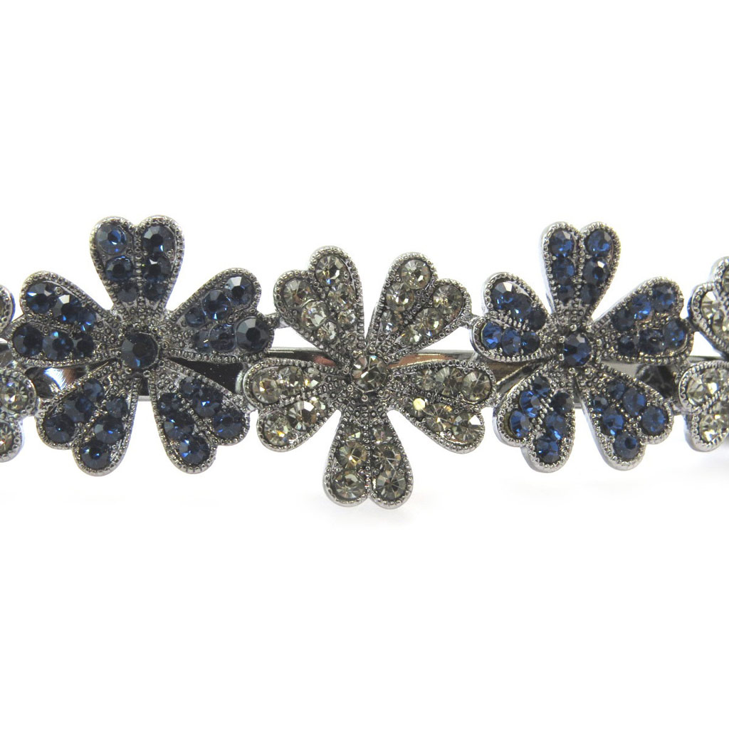 P6297.01
