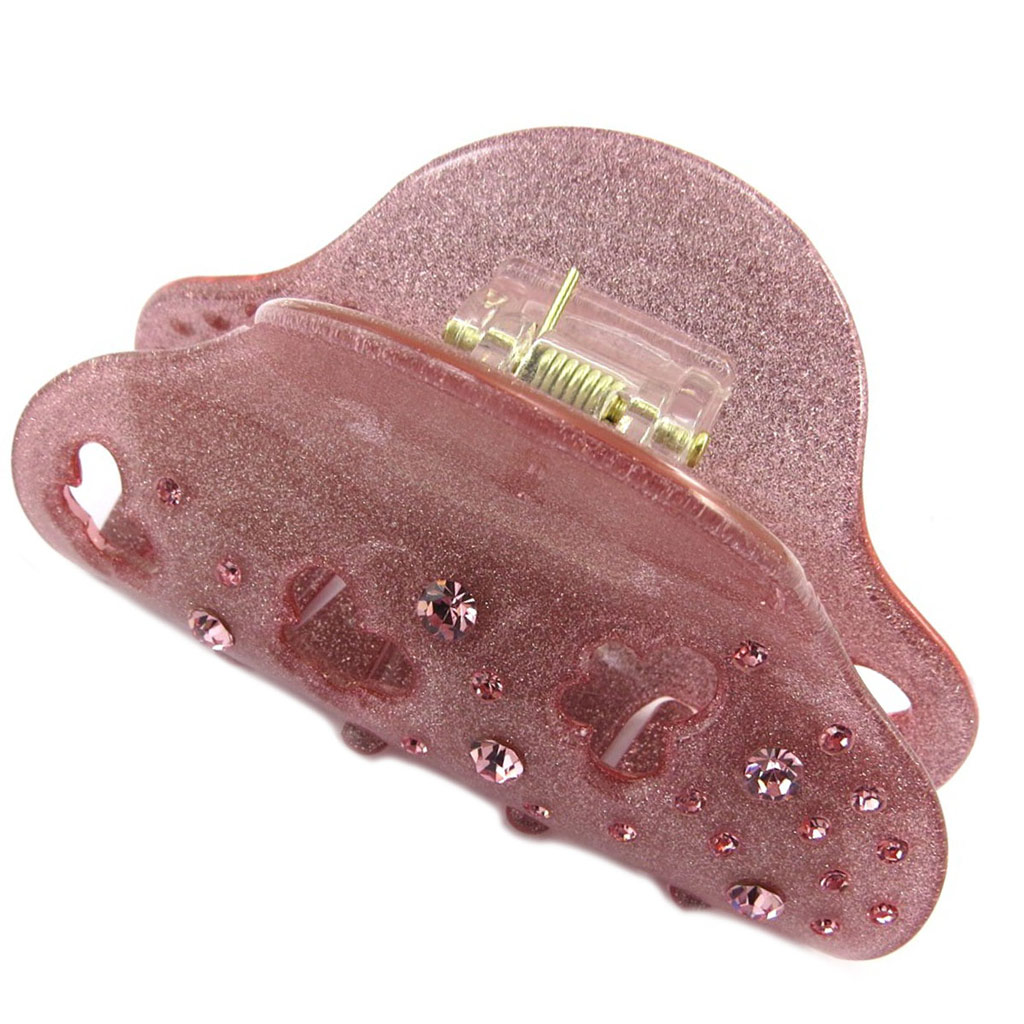 P6816.02