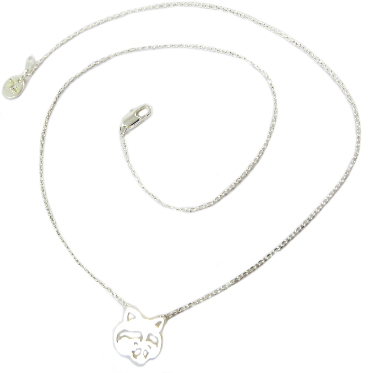 Q1500.01