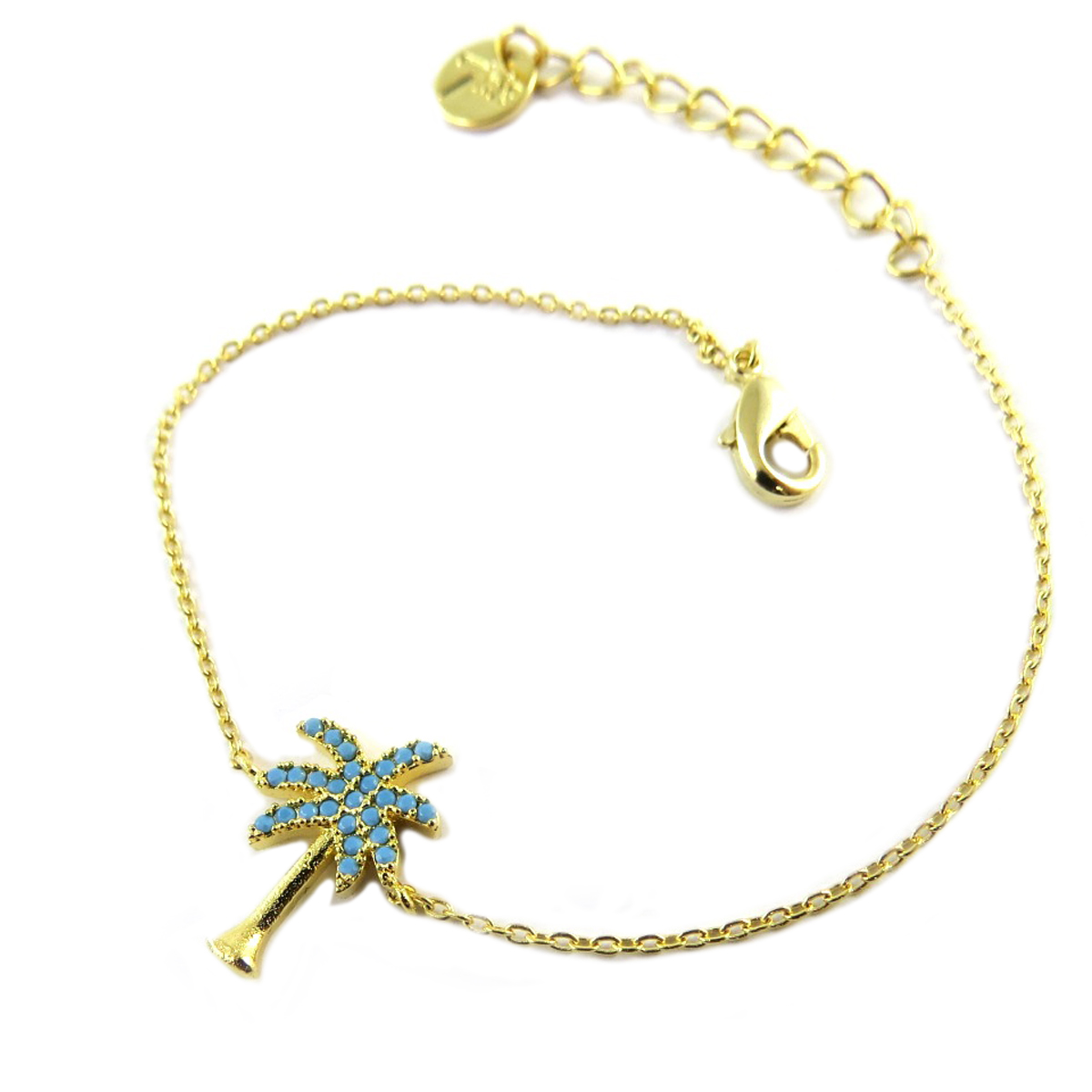 Q1527.01