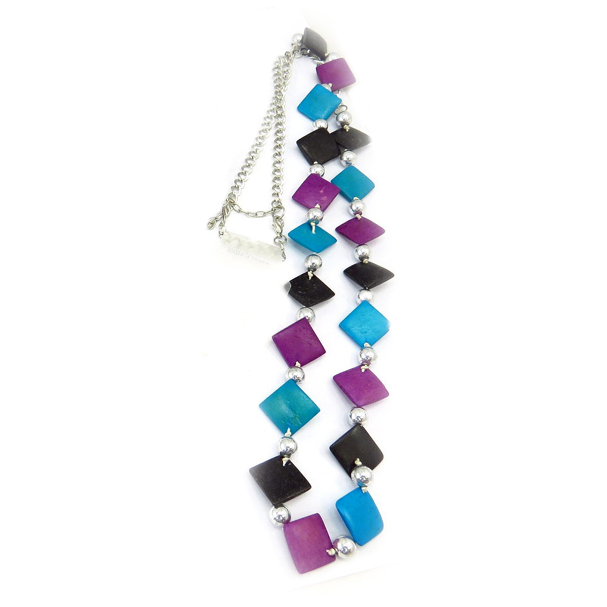R3185.01