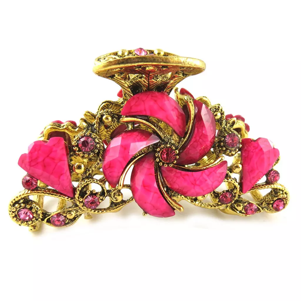 Lot Pendentif Céramique Grain De Café En Argent 925 Rhodié Et Oxydes Zirconium + Chaîne 45cm En Argent 925 Rhodié - Femme