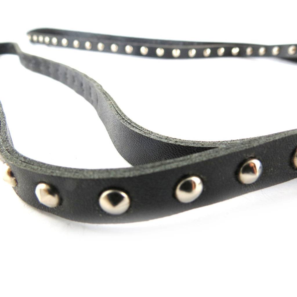 R6908.01