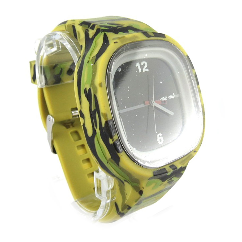 R6981.01