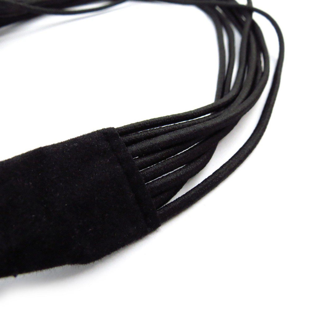 J5935.01