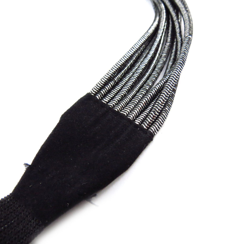J5943.01