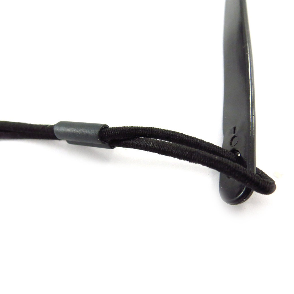 J5950.01