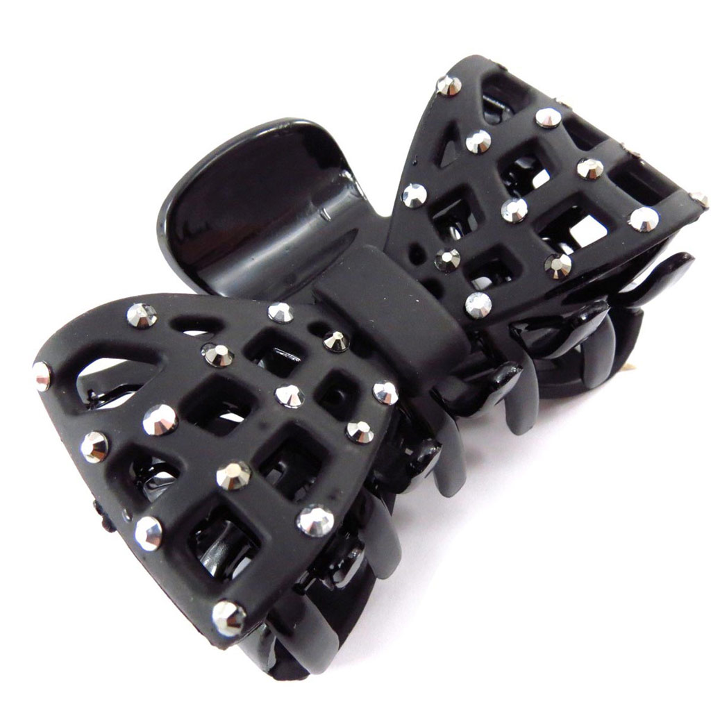 J6060.03