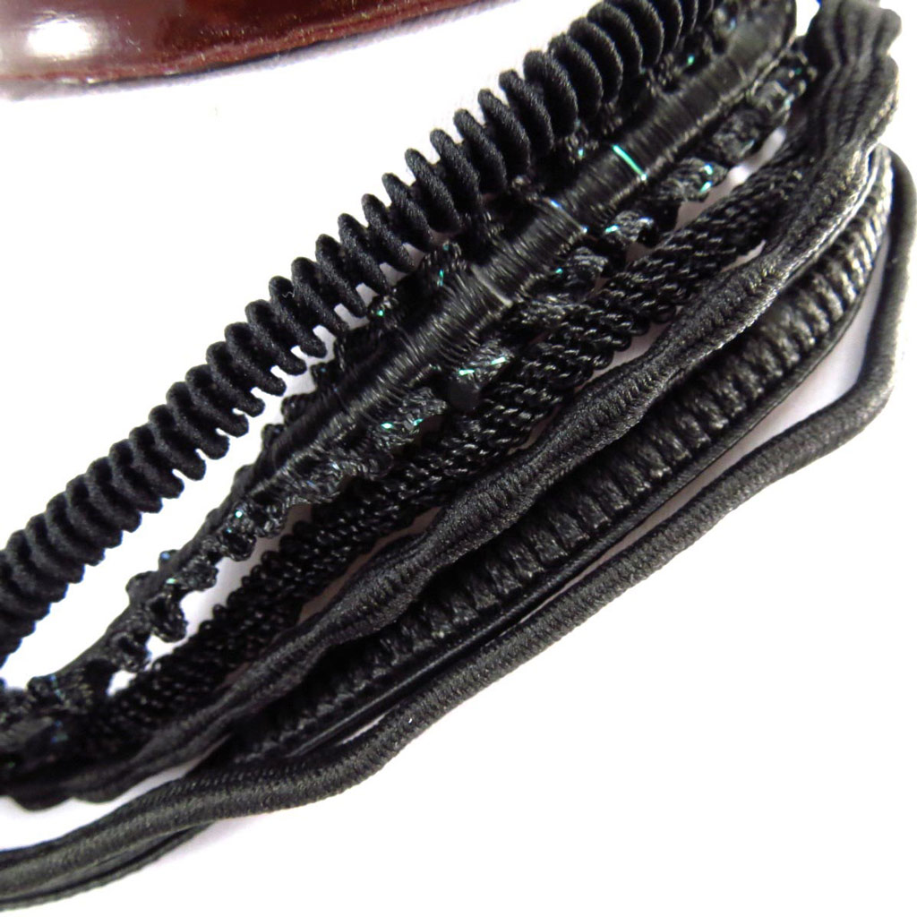 J6902.03