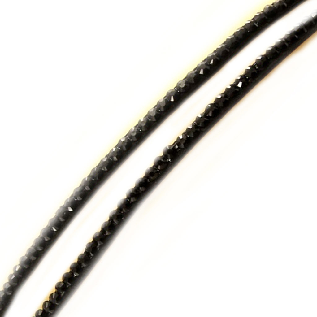 L5052.03