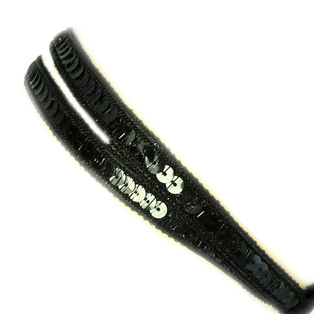 M1816.03