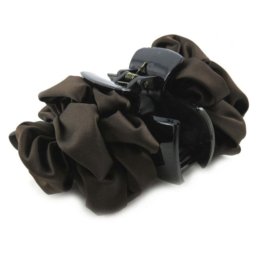 M7580.02