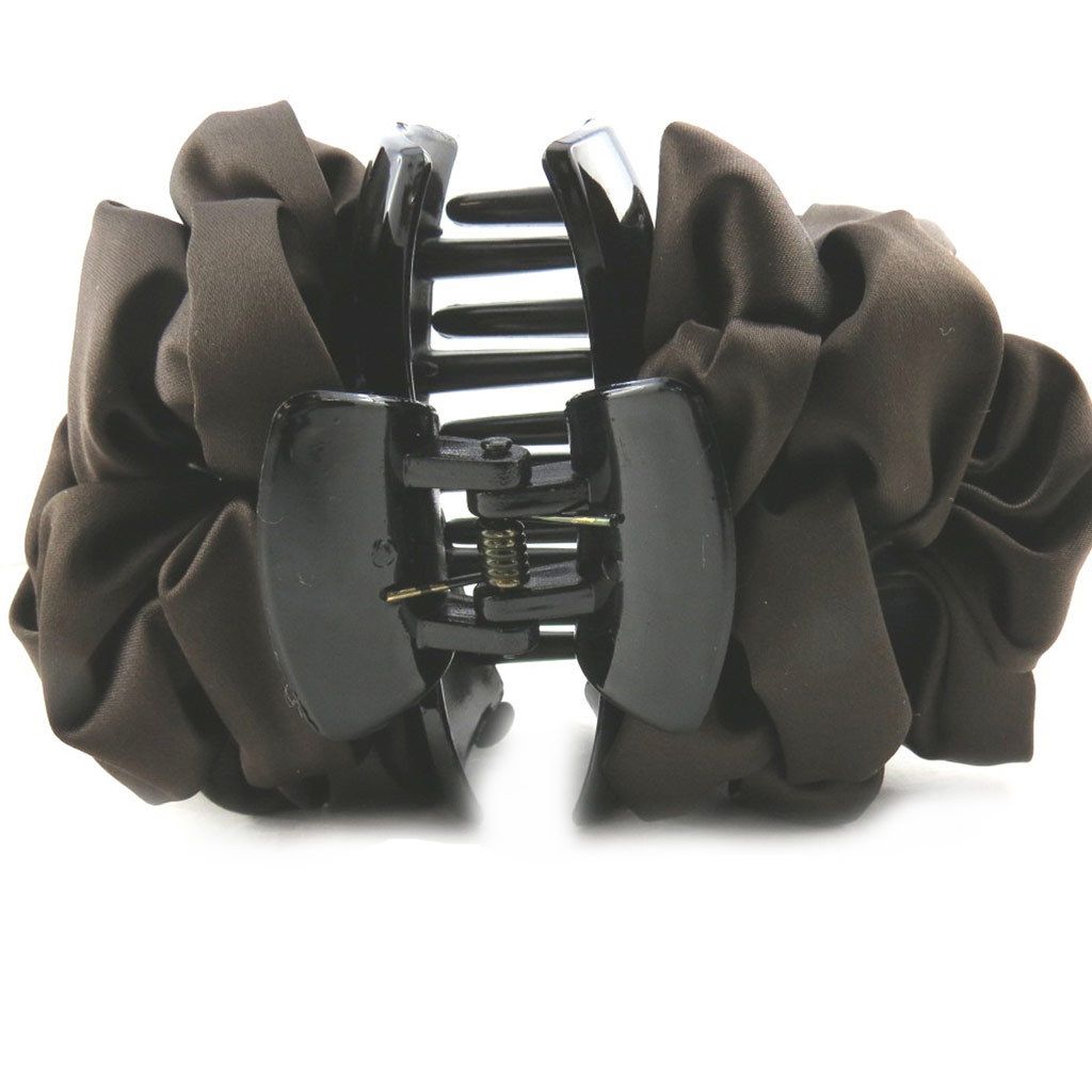 M7580.03