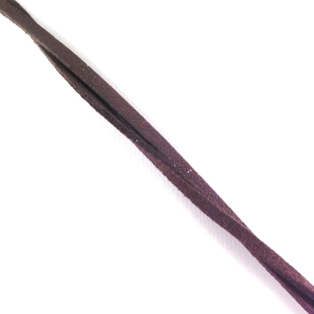 G2992.05