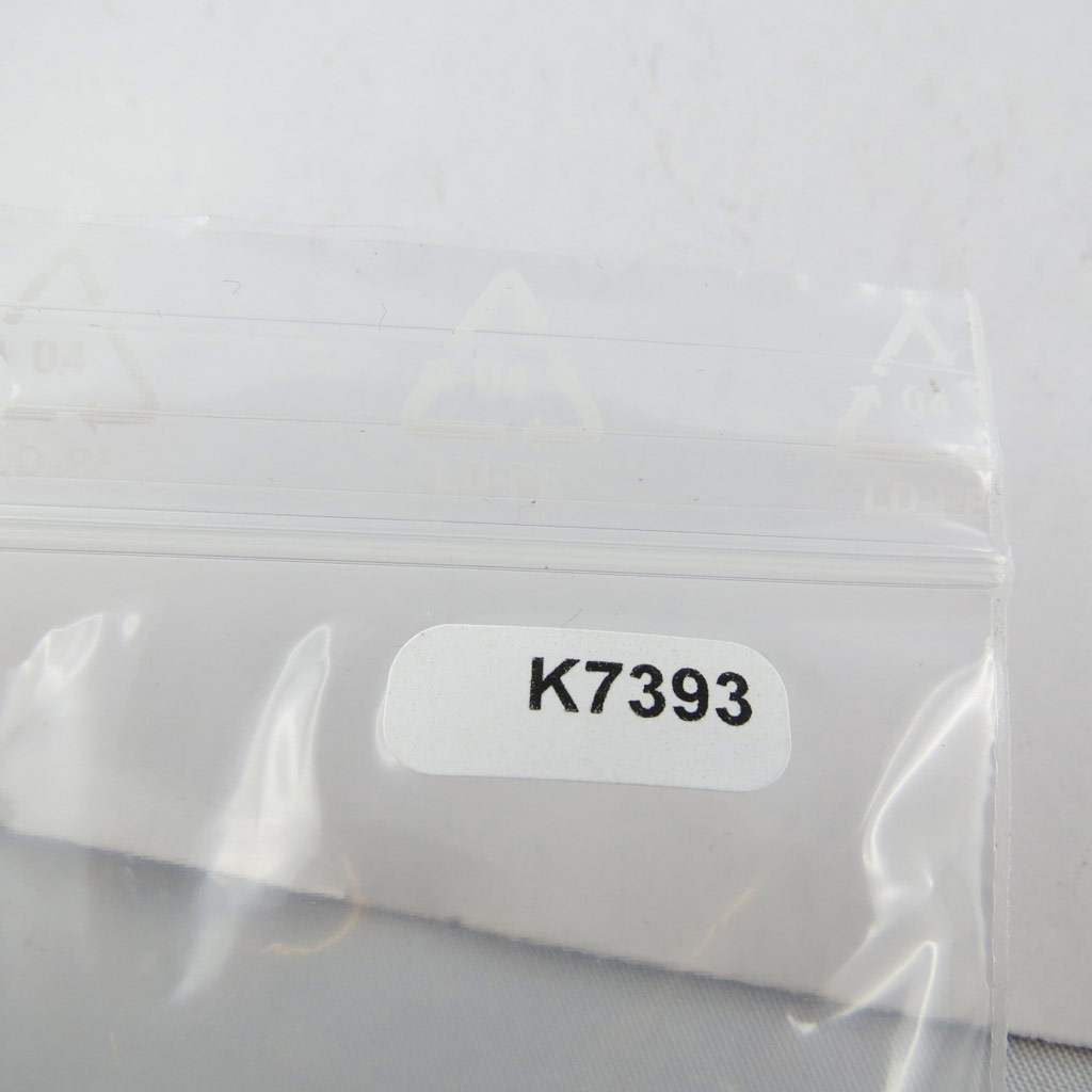 K7392.04