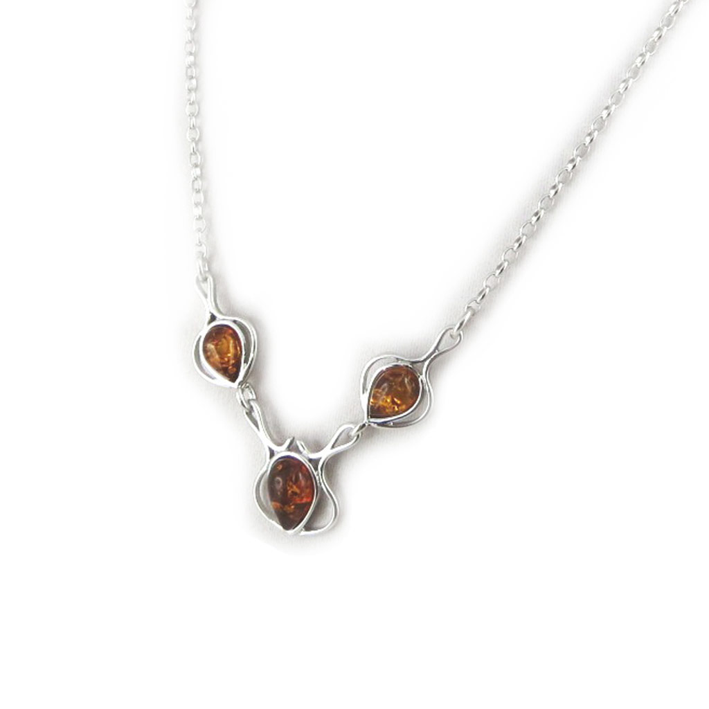 N2272.02