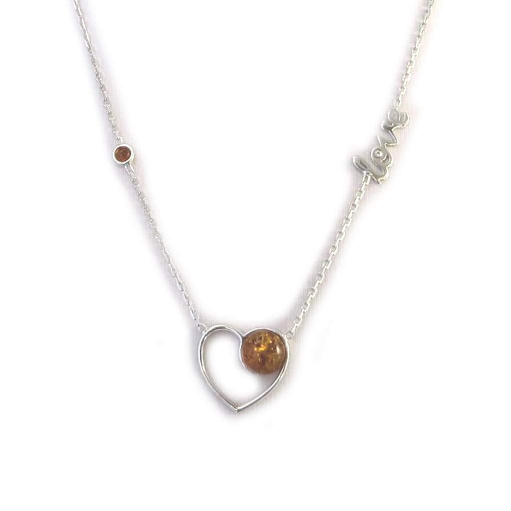 N2793.02