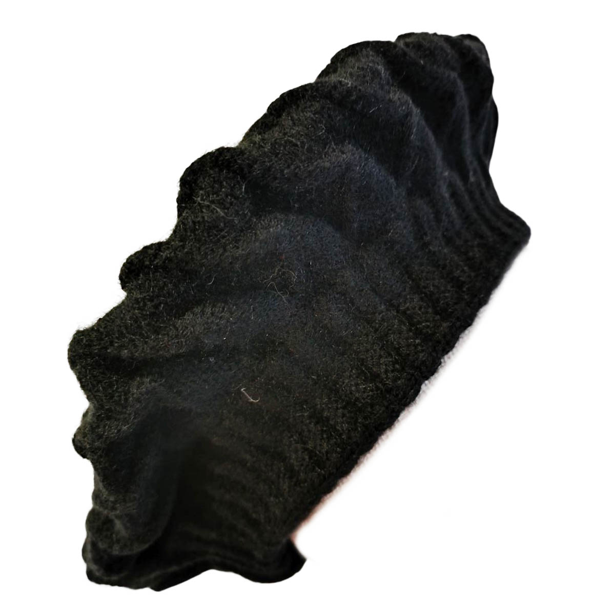 R8645.01