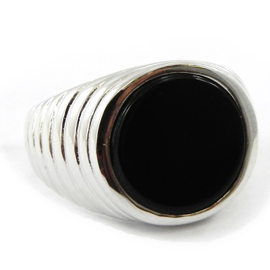 C6871.02