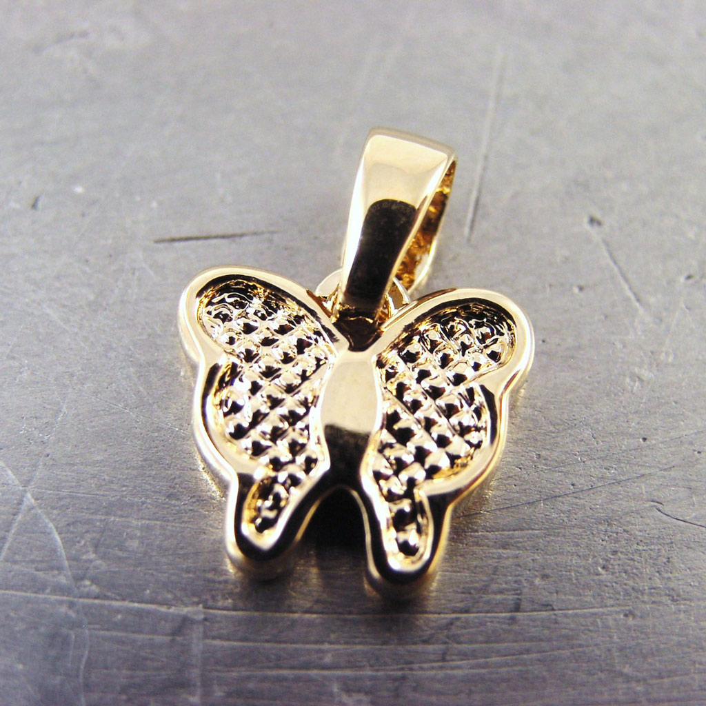 G1694.01