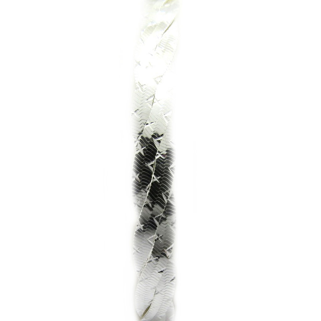 G1753.04