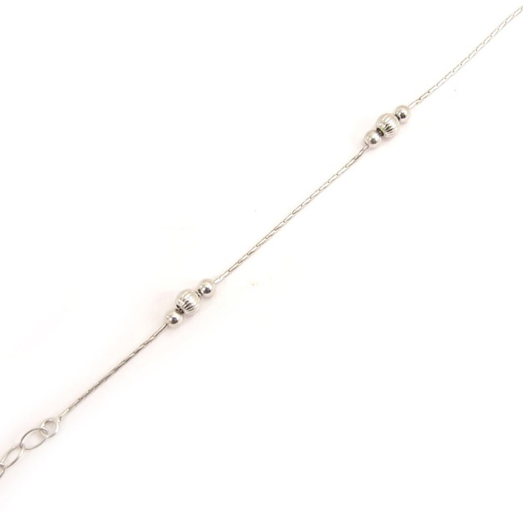 L0690.02