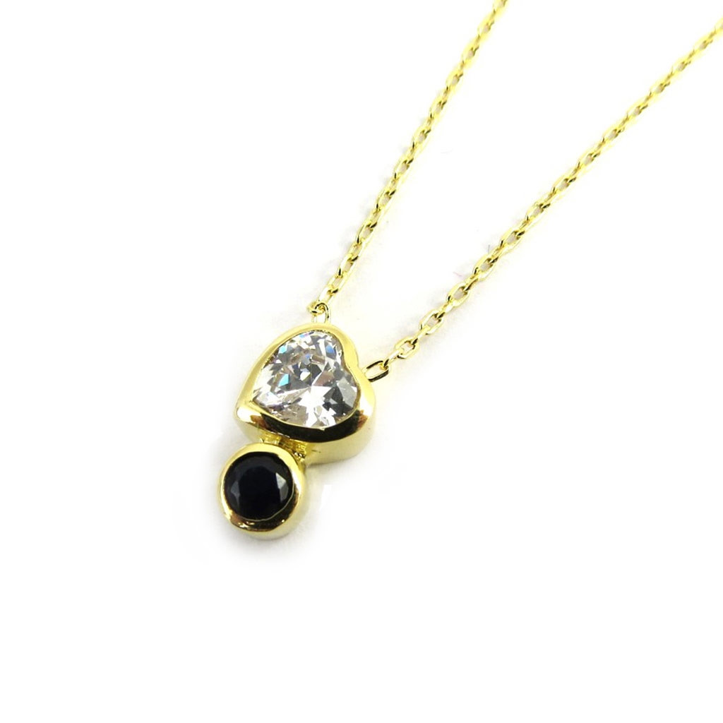 L9765.06