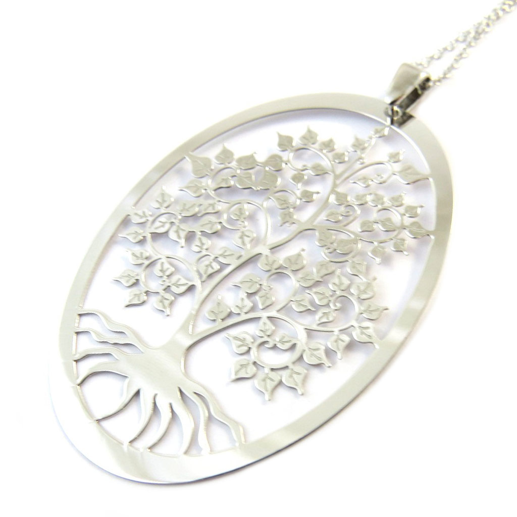 P1918.02