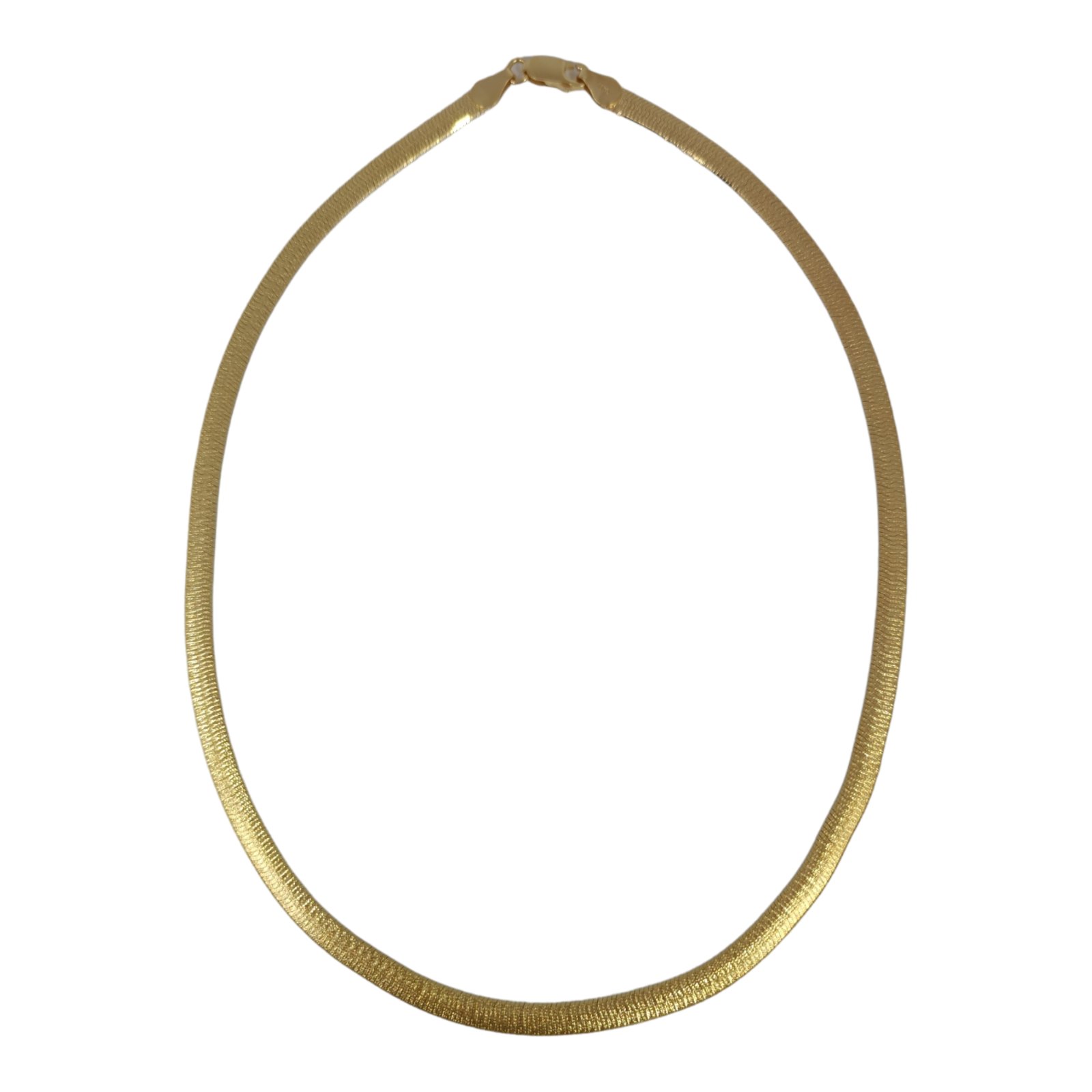 S0200.01