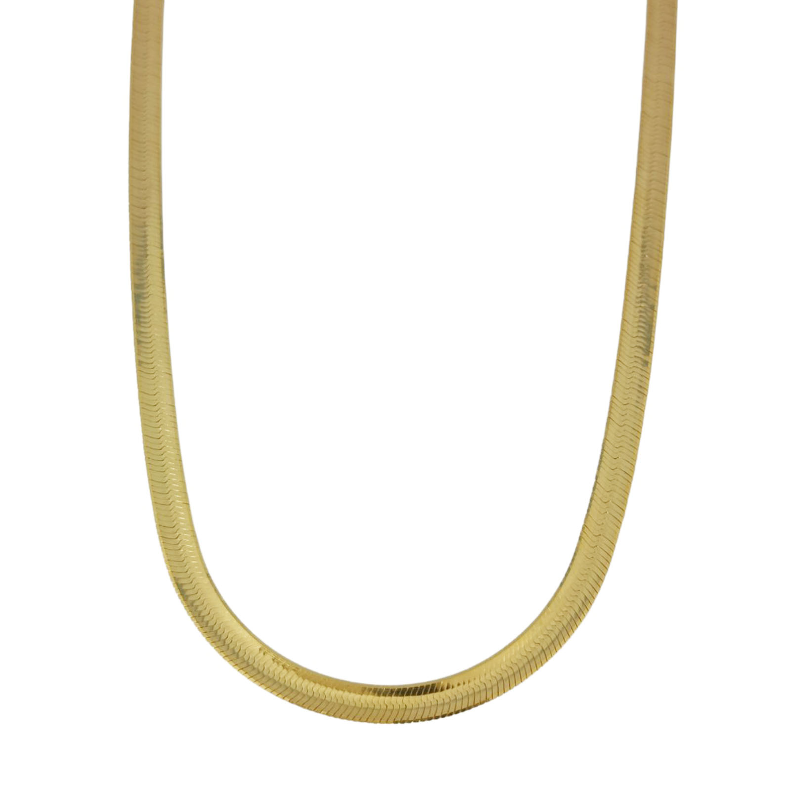 S0200.03