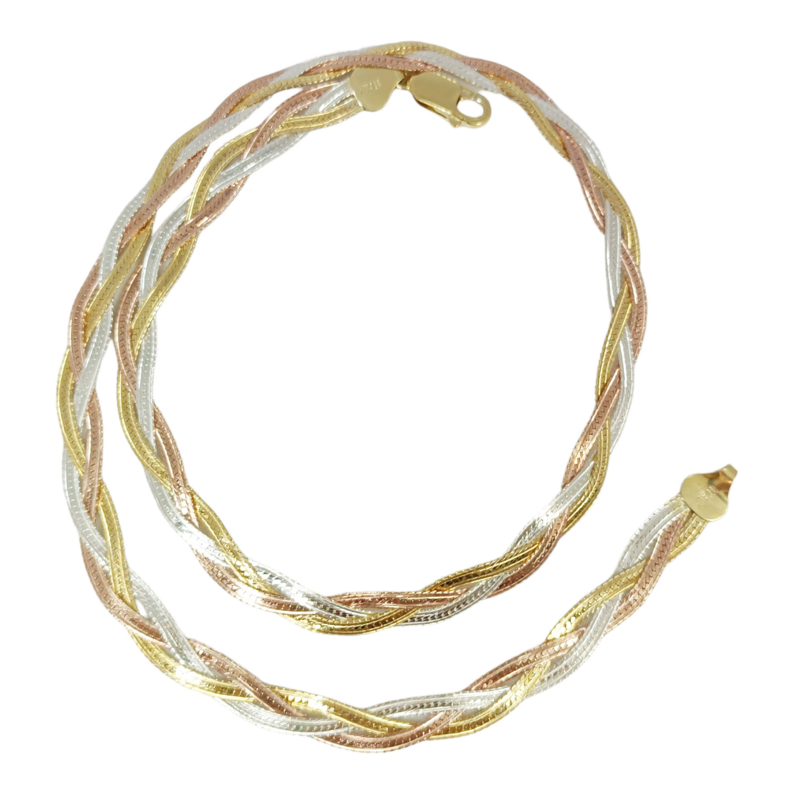 S0201.02