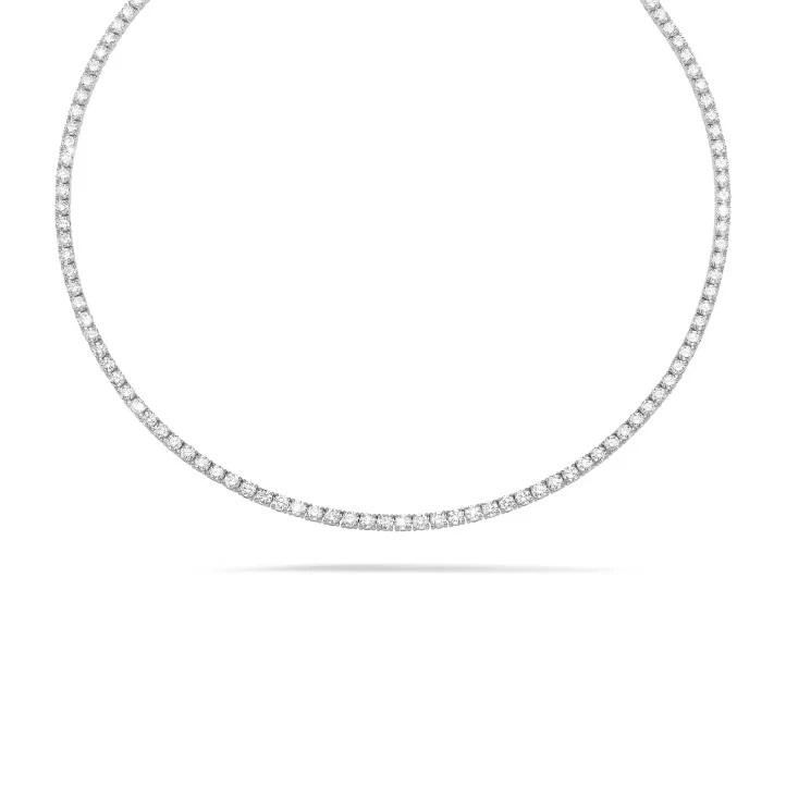 R9977