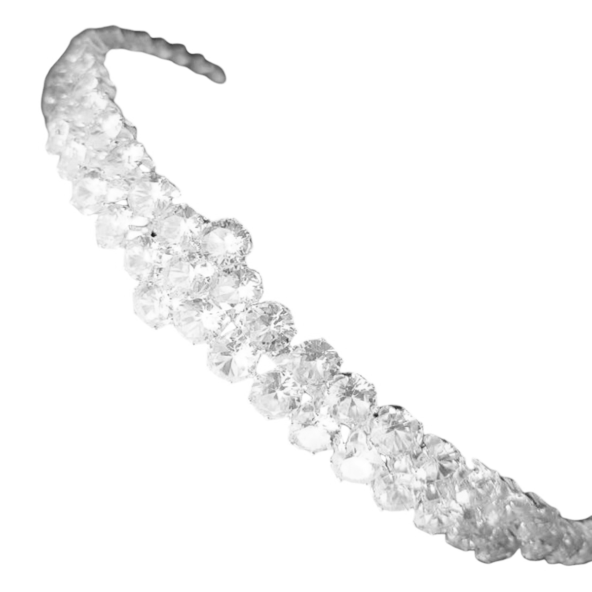 R7547