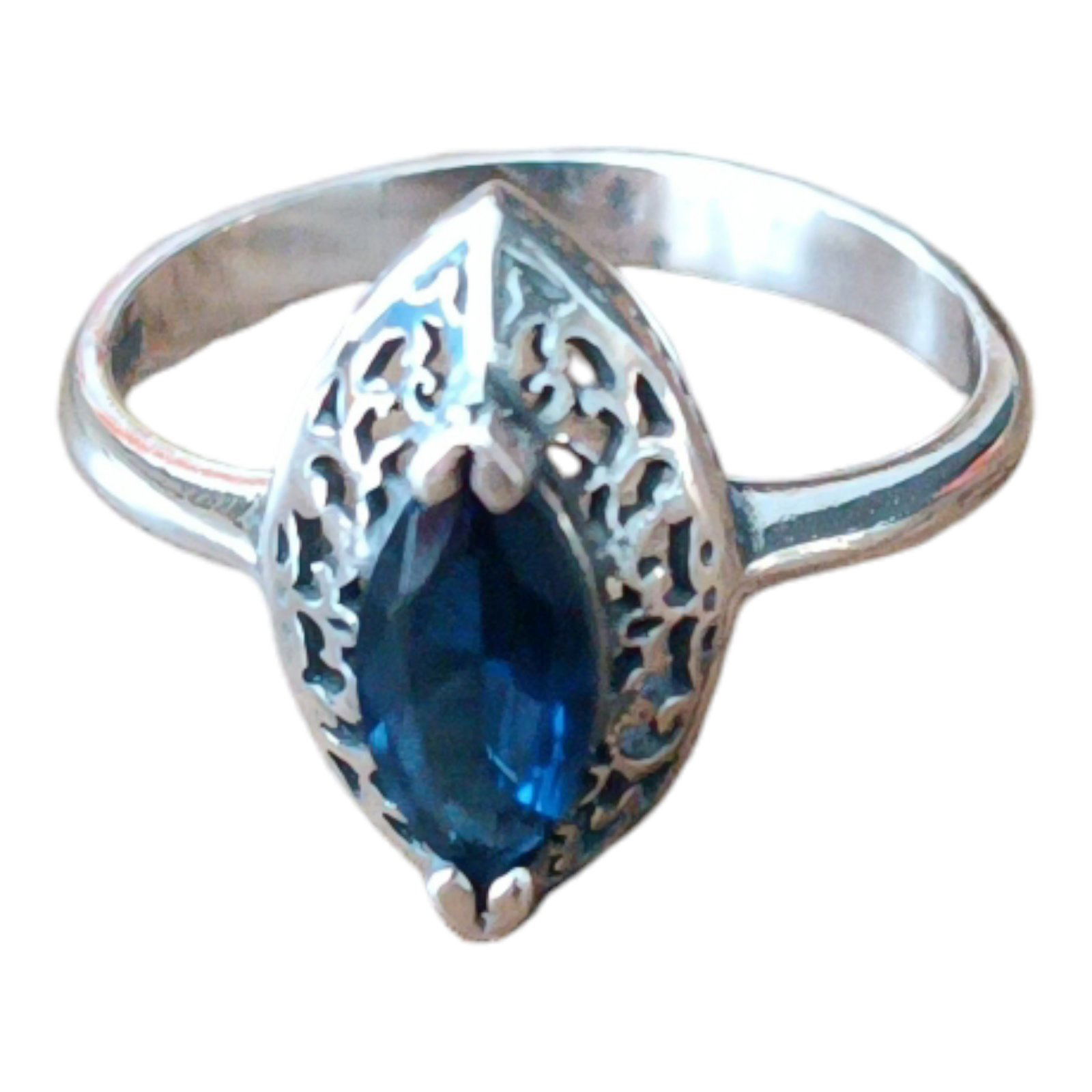 S1213.02