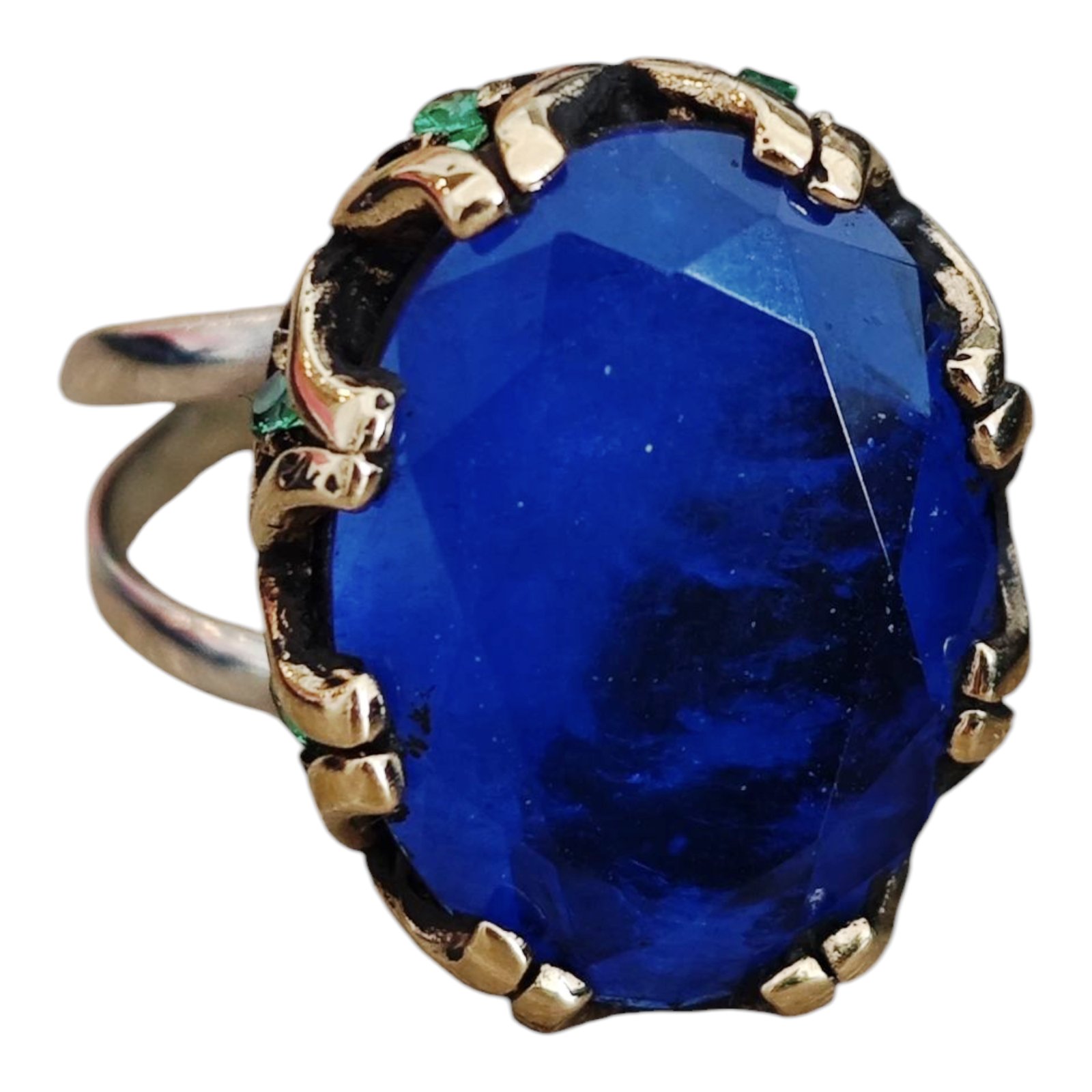S1670.01