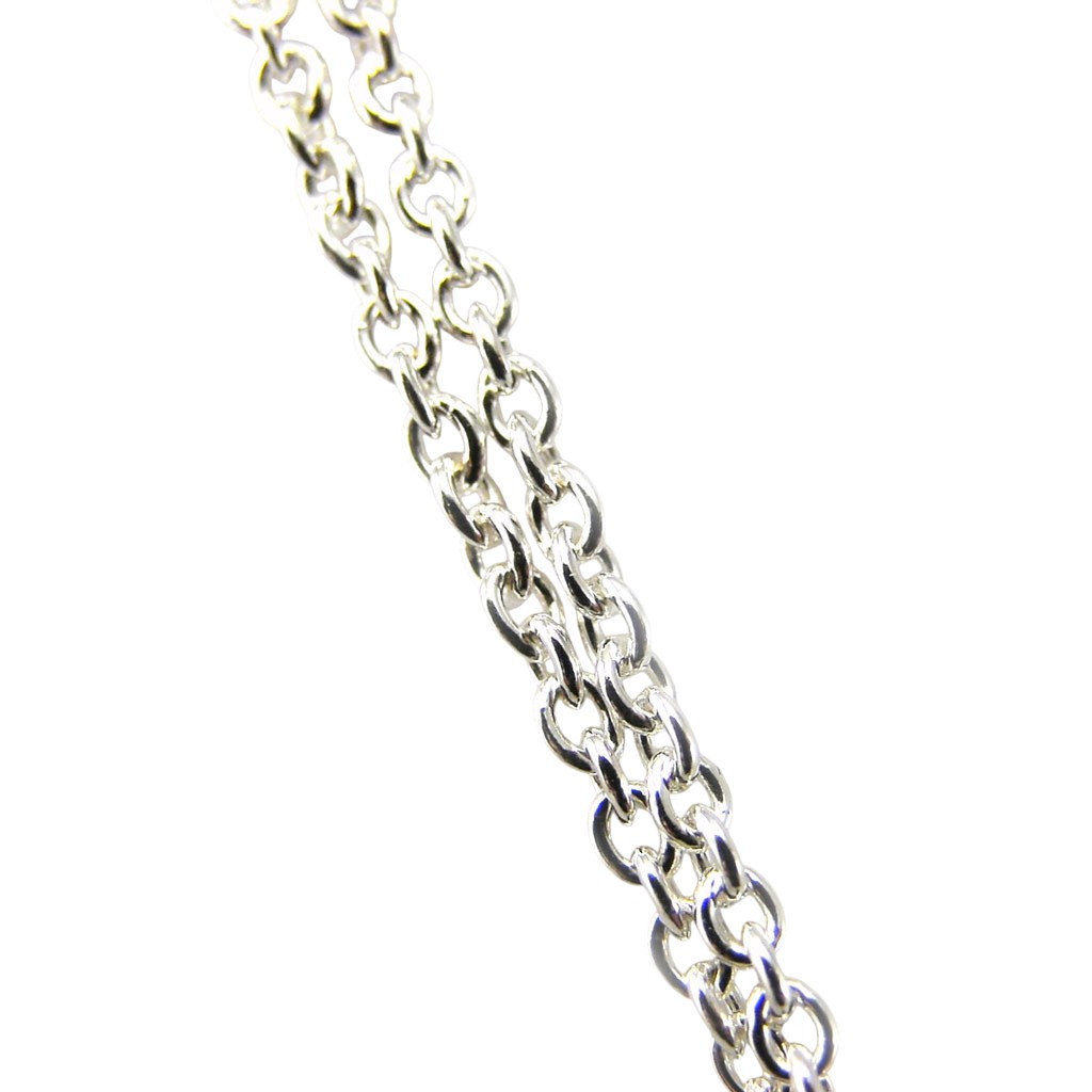 F6725.03
