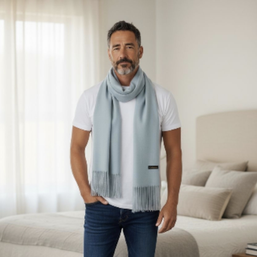 S1744.02
