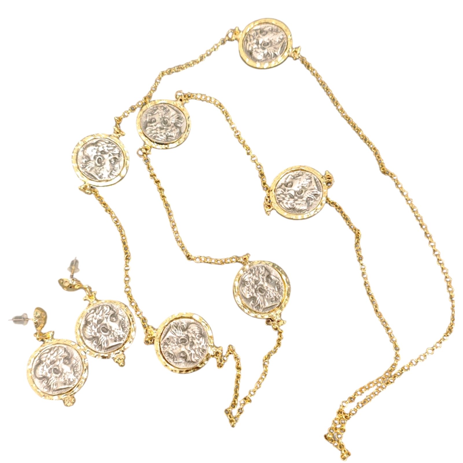 S1882.01
