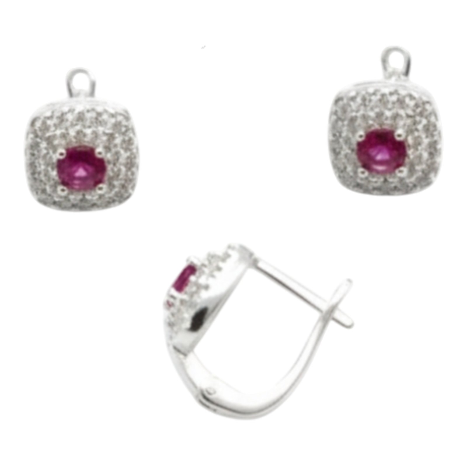 S2057.01