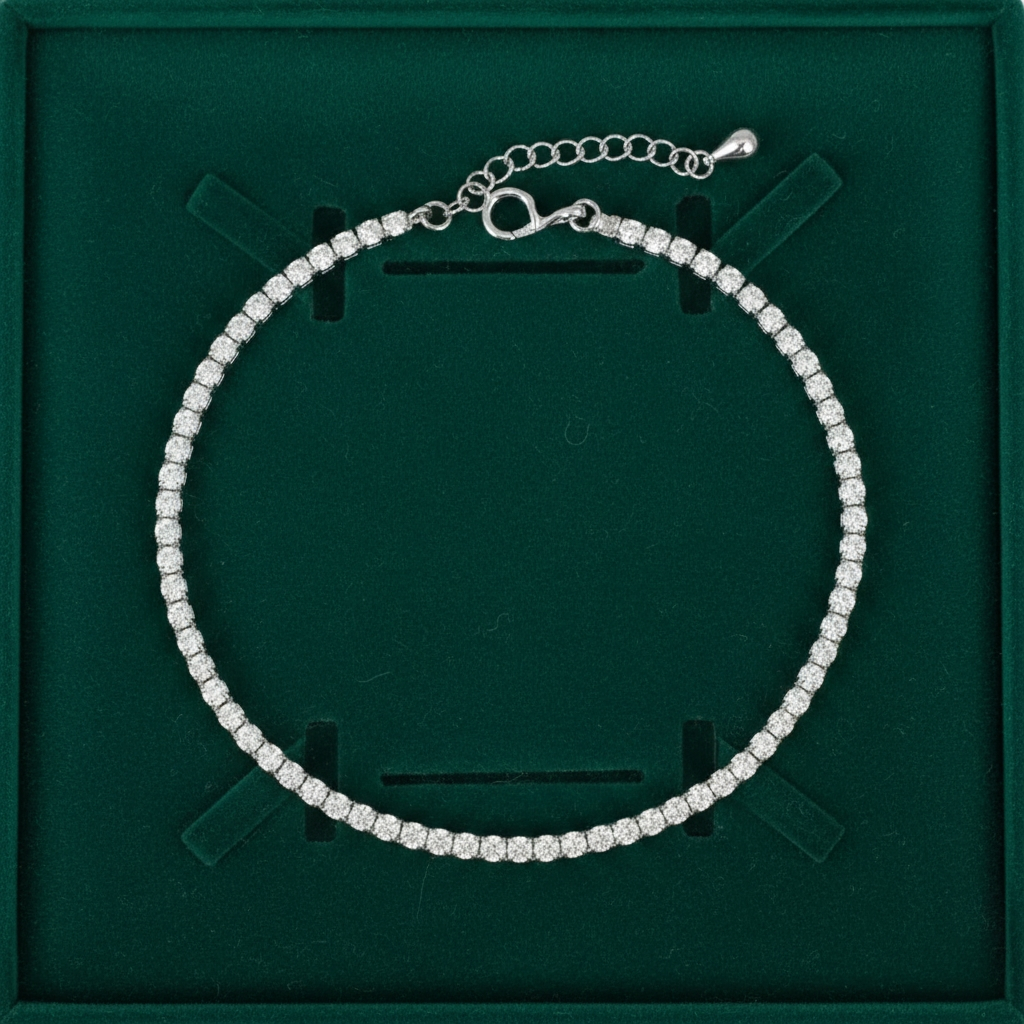 R9858.01